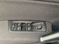 Volkswagen Touran Comfortline 1.5 TSI+Navi+Alufelgen+Sitzheizung srebrna - thumbnail 14