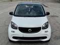 smart forFour 1.0 71cv -TUA SENZA VINCOLI- Blanc - thumbnail 12