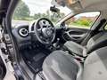 smart forFour 1.0 71cv -TUA SENZA VINCOLI- Blanc - thumbnail 15