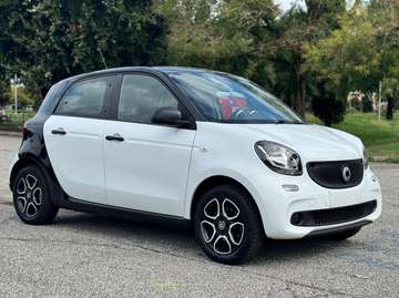 1.0 71cv -TUA SENZA VINCOLI-