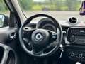 smart forFour 1.0 71cv -TUA SENZA VINCOLI- Blanc - thumbnail 17