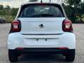 smart forFour 1.0 71cv -TUA SENZA VINCOLI- Blanc - thumbnail 5