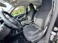 smart forFour 1.0 71cv -TUA SENZA VINCOLI- Blanc - thumbnail 22