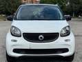 smart forFour 1.0 71cv -TUA SENZA VINCOLI- Blanc - thumbnail 8