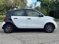 smart forFour 1.0 71cv -TUA SENZA VINCOLI- Blanc - thumbnail 7