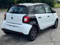 smart forFour 1.0 71cv -TUA SENZA VINCOLI- Blanc - thumbnail 21