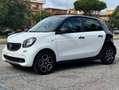 smart forFour 1.0 71cv -TUA SENZA VINCOLI- Blanc - thumbnail 10