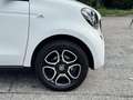 smart forFour 1.0 71cv -TUA SENZA VINCOLI- Blanc - thumbnail 20