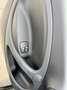 smart forFour 1.0 71cv -TUA SENZA VINCOLI- Blanc - thumbnail 23