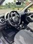 smart forFour 1.0 71cv -TUA SENZA VINCOLI- Blanc - thumbnail 19
