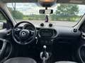 smart forFour 1.0 71cv -TUA SENZA VINCOLI- Blanc - thumbnail 16