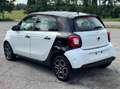 smart forFour 1.0 71cv -TUA SENZA VINCOLI- Blanc - thumbnail 13