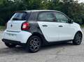 smart forFour 1.0 71cv -TUA SENZA VINCOLI- Blanc - thumbnail 6