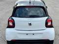 smart forFour 1.0 71cv -TUA SENZA VINCOLI- Blanc - thumbnail 14