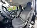 smart forFour 1.0 71cv -TUA SENZA VINCOLI- Blanc - thumbnail 18