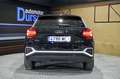 Audi Q2 30 TDI S line 85kW - thumbnail 16