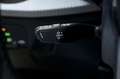 Audi Q2 30 TDI S line 85kW - thumbnail 27
