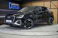 Audi Q2 30 TDI S line 85kW - thumbnail 1