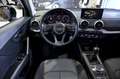 Audi Q2 30 TDI S line 85kW - thumbnail 34