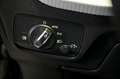 Audi Q2 30 TDI S line 85kW - thumbnail 31