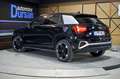 Audi Q2 30 TDI S line 85kW - thumbnail 3