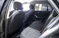 Audi Q2 30 TDI S line 85kW - thumbnail 19