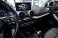 Audi Q2 30 TDI S line 85kW - thumbnail 33