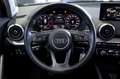 Audi Q2 30 TDI S line 85kW - thumbnail 29