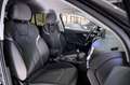 Audi Q2 30 TDI S line 85kW - thumbnail 23