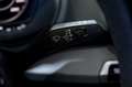 Audi Q2 30 TDI S line 85kW - thumbnail 32