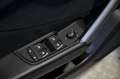 Audi Q2 30 TDI S line 85kW - thumbnail 26