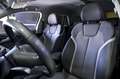 Audi Q2 30 TDI S line 85kW - thumbnail 18