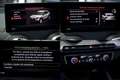 Audi Q2 30 TDI S line 85kW - thumbnail 11