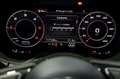 Audi Q2 30 TDI S line 85kW - thumbnail 7