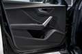 Audi Q2 30 TDI S line 85kW - thumbnail 24