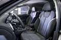 Audi Q2 30 TDI S line 85kW - thumbnail 9
