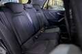 Audi Q2 30 TDI S line 85kW - thumbnail 21