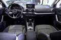 Audi Q2 30 TDI S line 85kW - thumbnail 8