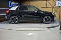 Audi Q2 30 TDI S line 85kW - thumbnail 17