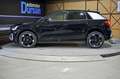 Audi Q2 30 TDI S line 85kW - thumbnail 12