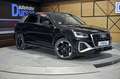Audi Q2 30 TDI S line 85kW - thumbnail 5