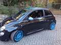 Abarth 595 1.4 t-jet Scorpioneoro 165cv - thumbnail 6