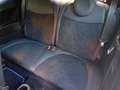 Abarth 595 1.4 t-jet Scorpioneoro 165cv - thumbnail 7