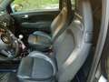 Abarth 595 1.4 t-jet Scorpioneoro 165cv - thumbnail 10