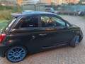 Abarth 595 1.4 t-jet Scorpioneoro 165cv - thumbnail 4