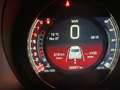 Abarth 595 1.4 t-jet Scorpioneoro 165cv - thumbnail 11