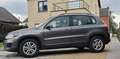 Volkswagen Tiguan Tiguan 1.4 TSI Comfortline BMT - thumbnail 3