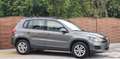 Volkswagen Tiguan Tiguan 1.4 TSI Comfortline BMT - thumbnail 1
