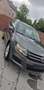 Volkswagen Tiguan Tiguan 1.4 TSI Comfortline BMT - thumbnail 5