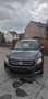 Volkswagen Tiguan Tiguan 1.4 TSI Comfortline BMT - thumbnail 4